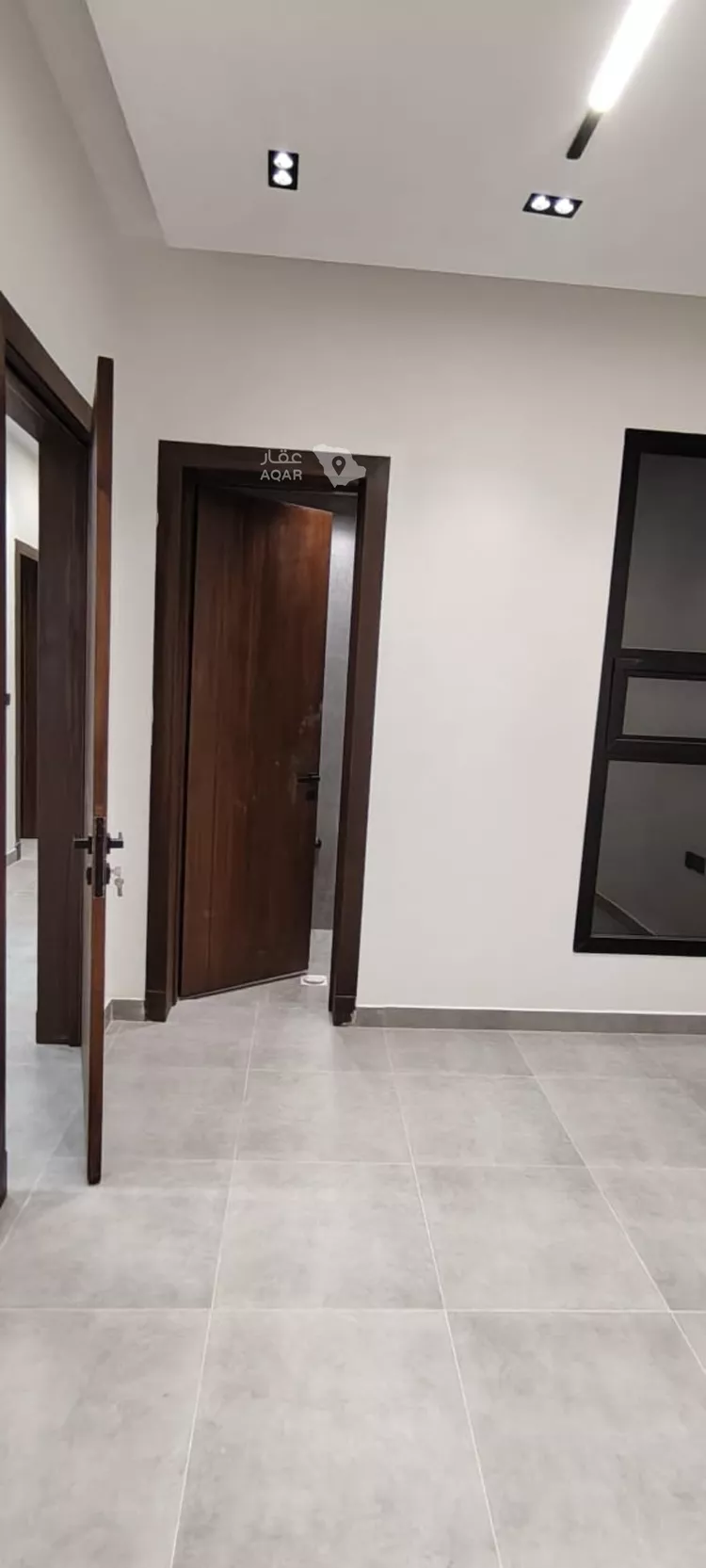 فيلا للبيع في شارع رقم 42, حي ظهرة لبن, مدينة الرياض, منطقة الرياض 11