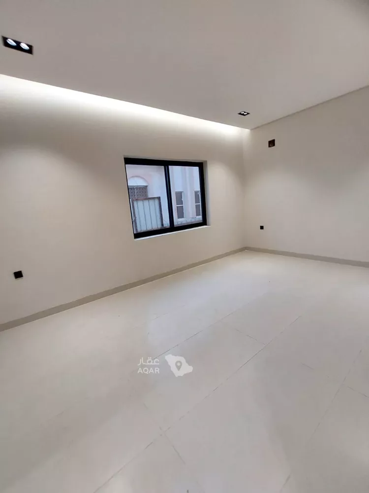 شقة للبيع في شارع السنبلة, حي السويدي, مدينة الرياض, منطقة الرياض صورة 4