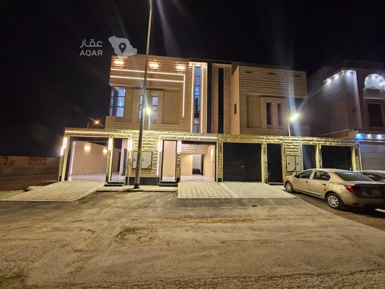 شقة للبيع في شارع أحمد مفتي المكي الحنفي, حي طويق, مدينة الرياض, منطقة الرياض 3