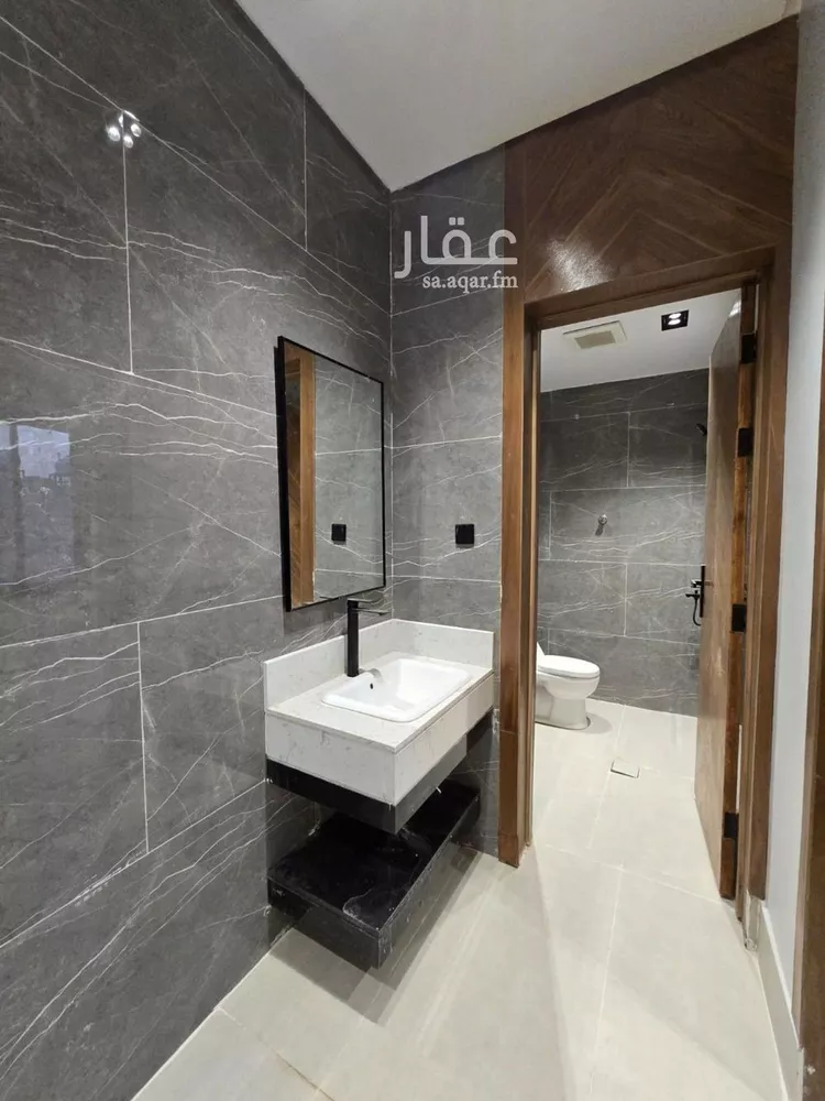 Villa for Sale in Riyadh Okaz 9