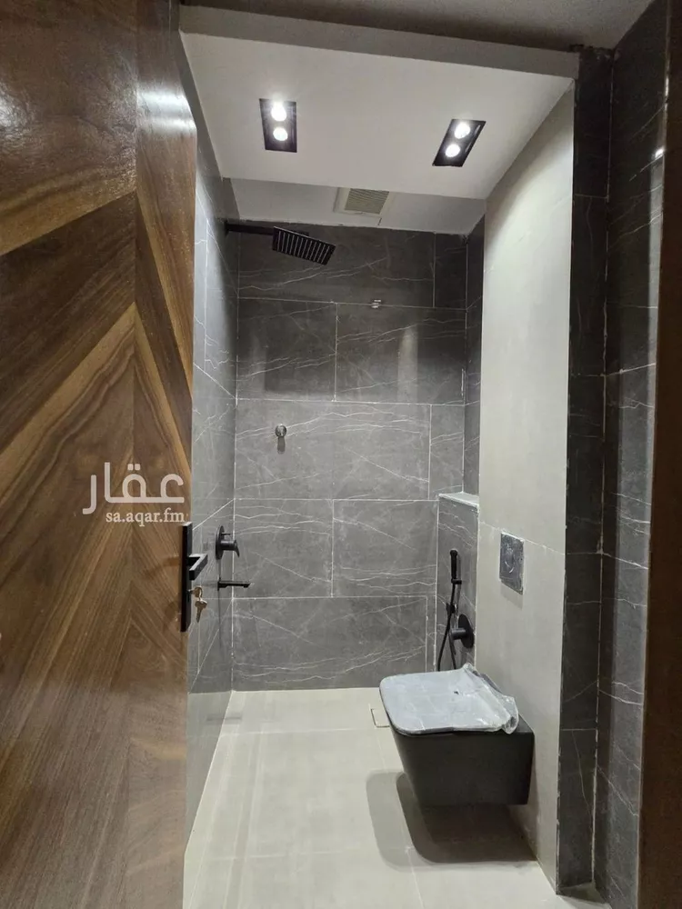 Villa for Sale in Riyadh Okaz 16