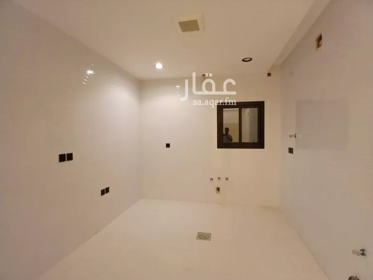 شقة للبيع في شارع وادي خيم, حي بدر, مدينة الرياض, منطقة الرياض 7