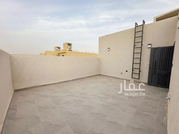 شقة للبيع في شارع حمزة الهاشمي, حي طويق, مدينة الرياض, منطقة الرياض 11