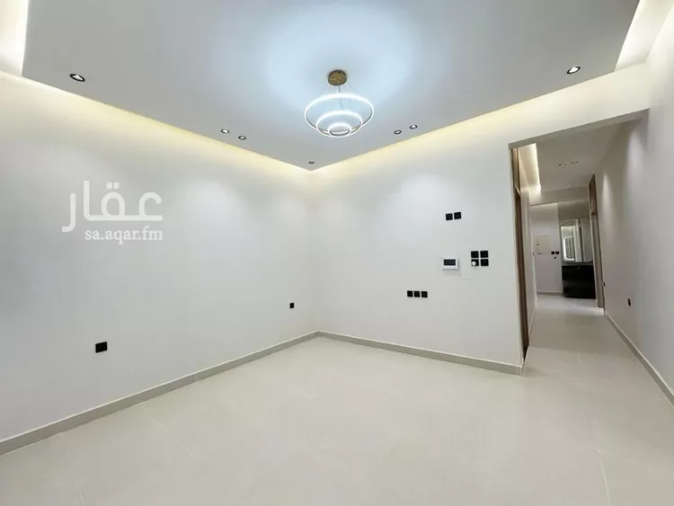 شقة للبيع في شارع حمزة الهاشمي, حي طويق, مدينة الرياض, منطقة الرياض 28