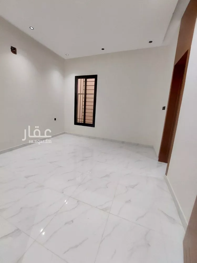 شقة للبيع في شارع العويقليه, حي طيبة, مدينة الرياض, منطقة الرياض صورة 4