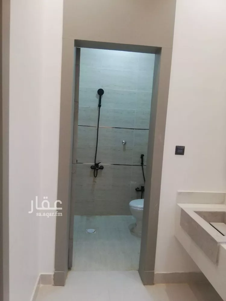 فيلا للبيع في شارع العويقليه, حي طيبة, مدينة الرياض, منطقة الرياض 17
