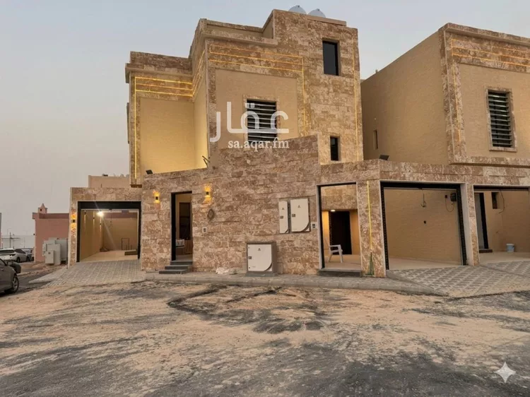 Apartment for Sale in Riyadh Tuwaiq