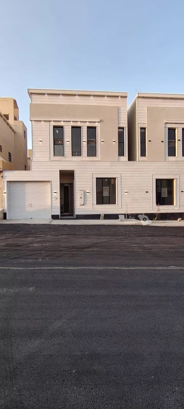 فيلا للبيع في شارع رقم 42, حي ظهرة لبن, مدينة الرياض, منطقة الرياض