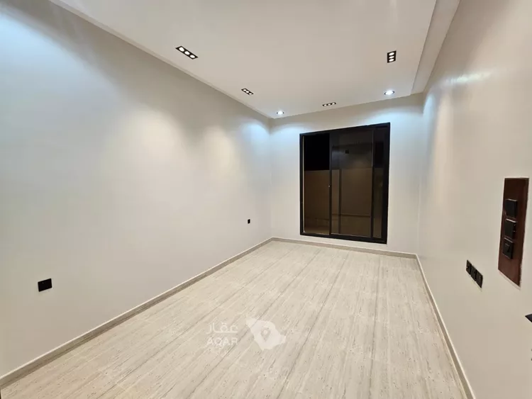 شقة للبيع في شارع أحمد مفتي المكي الحنفي, حي طويق, مدينة الرياض, منطقة الرياض 12