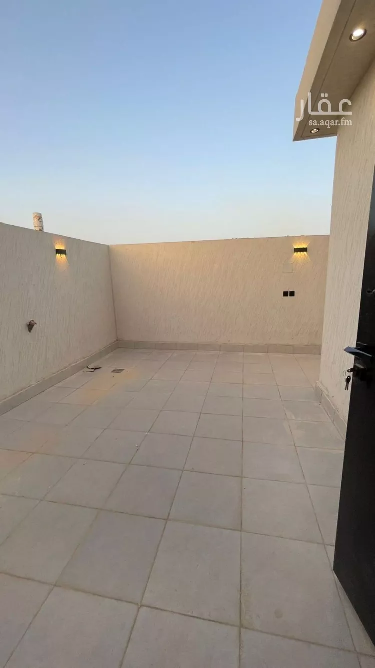 فيلا للبيع في شارع الصفة, حي طويق, مدينة الرياض, منطقة الرياض صورة 5