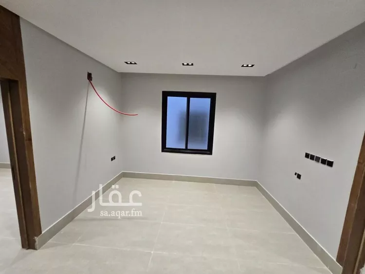 Villa for Sale in Riyadh Okaz 8