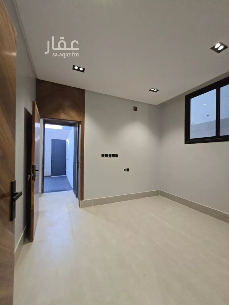Villa for Sale in Riyadh Okaz 12