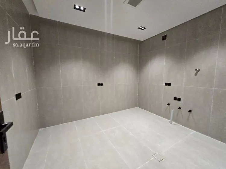 Villa for Sale in Riyadh Okaz 14