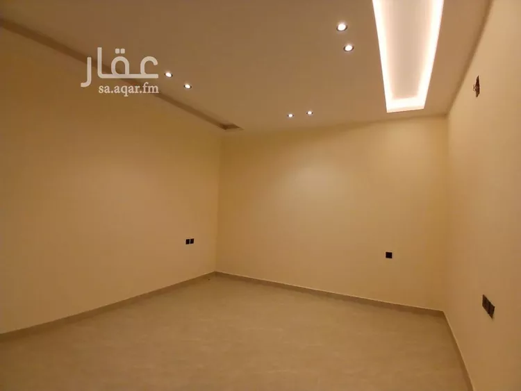 شقة للبيع في شارع وادي خيم, حي بدر, مدينة الرياض, منطقة الرياض 6