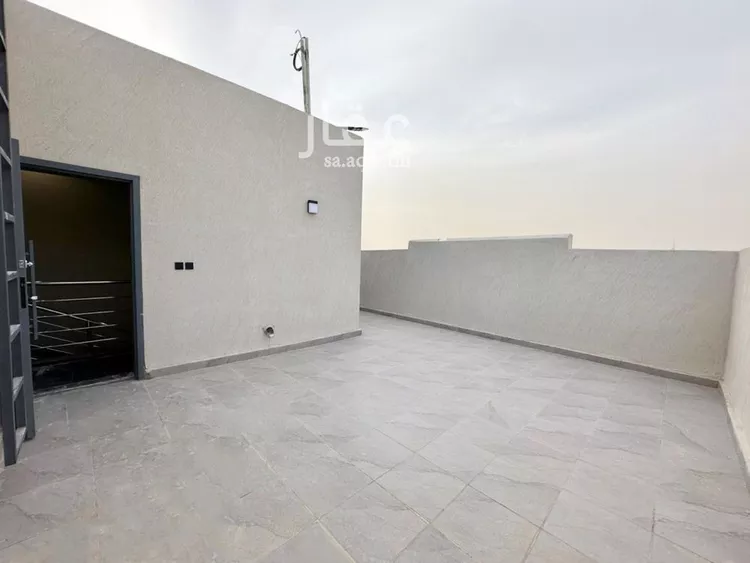 شقة للبيع في شارع حمزة الهاشمي, حي طويق, مدينة الرياض, منطقة الرياض 21