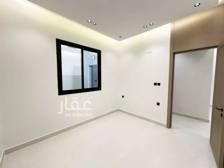شقة للبيع في شارع حمزة الهاشمي, حي طويق, مدينة الرياض, منطقة الرياض 23