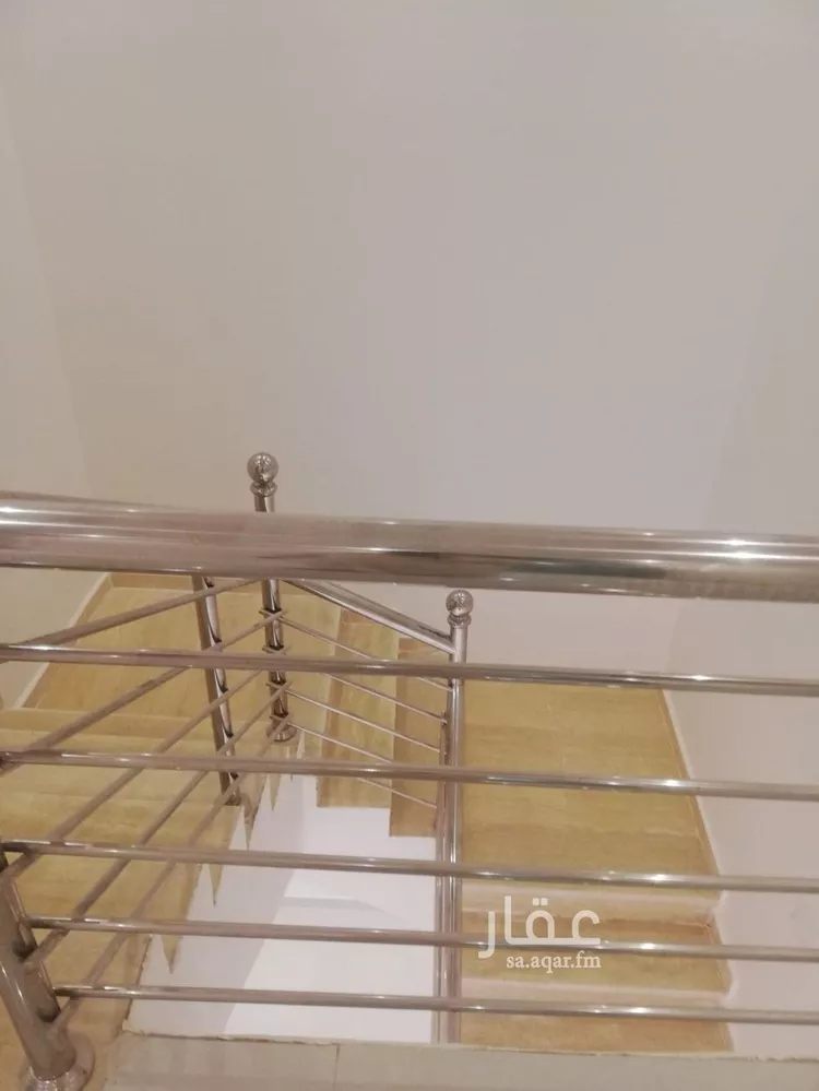 فيلا للبيع في شارع العويقليه, حي طيبة, مدينة الرياض, منطقة الرياض 13
