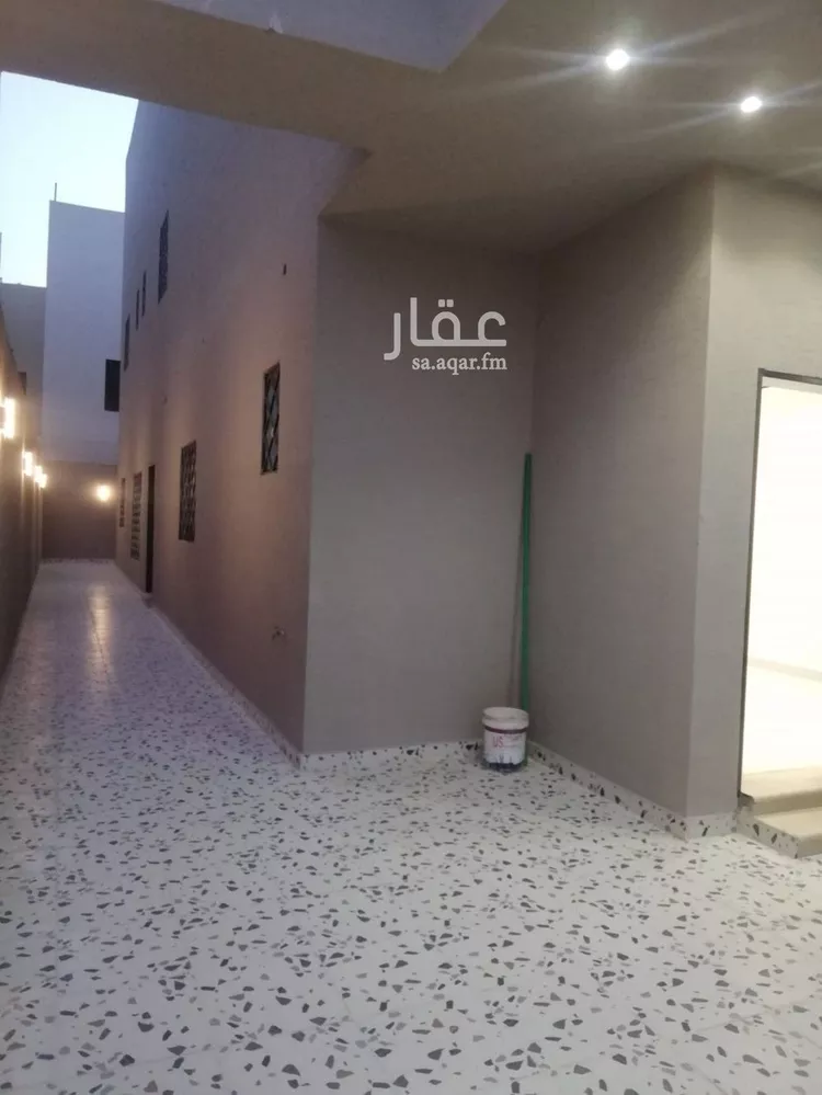 فيلا للبيع في شارع العويقليه, حي طيبة, مدينة الرياض, منطقة الرياض 21