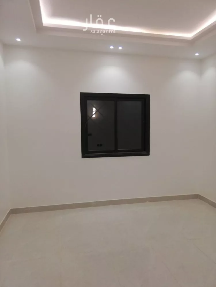 فيلا للبيع في شارع العويقليه, حي طيبة, مدينة الرياض, منطقة الرياض 24