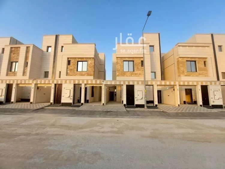 شقة للبيع في شارع الغزاله, حي طيبة, مدينة الرياض, منطقة الرياض