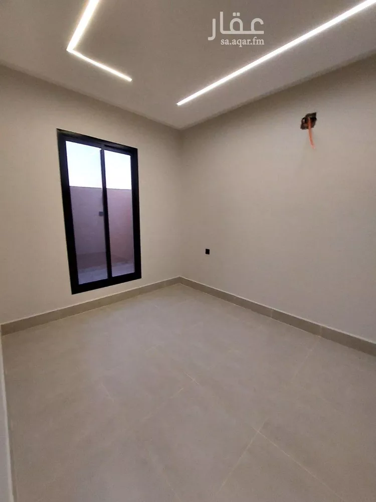 شقة للبيع في شارع يحيى الواعظ, حي طويق, مدينة الرياض, منطقة الرياض صورة 4