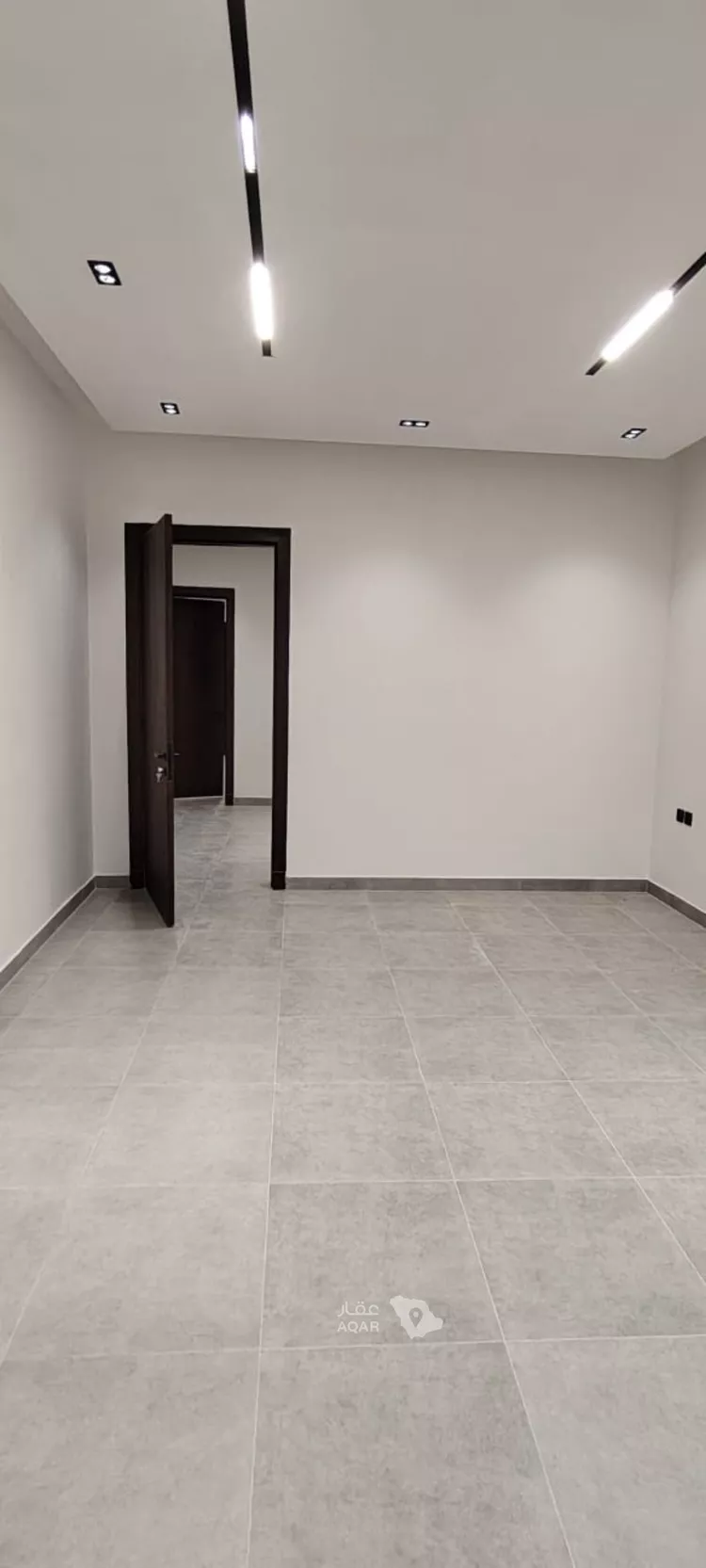 فيلا للبيع في شارع رقم 42, حي ظهرة لبن, مدينة الرياض, منطقة الرياض 5