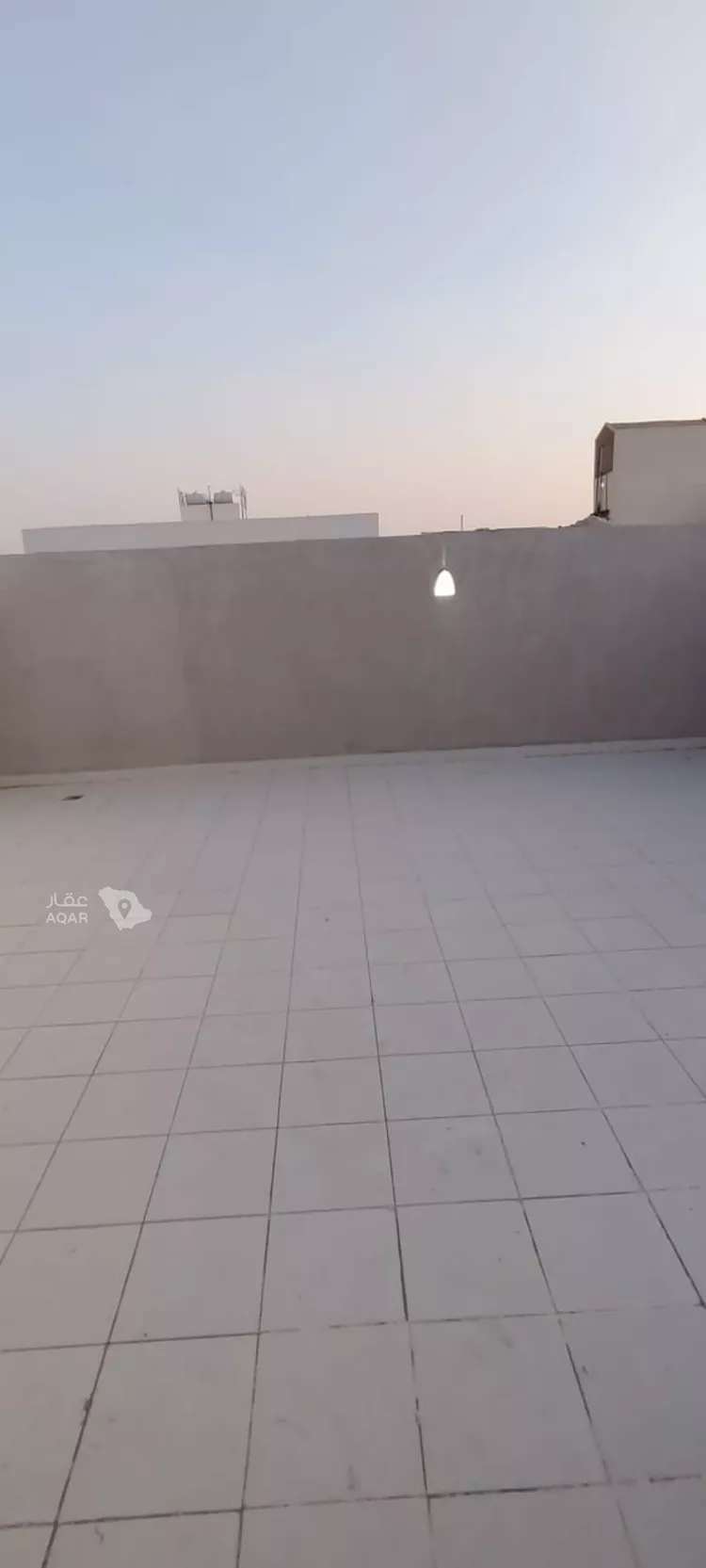 فيلا للبيع في شارع رقم 42, حي ظهرة لبن, مدينة الرياض, منطقة الرياض 10