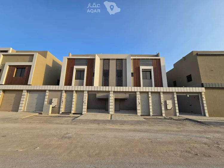 شقة للبيع في شارع عذبة, حي طيبة, مدينة الرياض, منطقة الرياض
