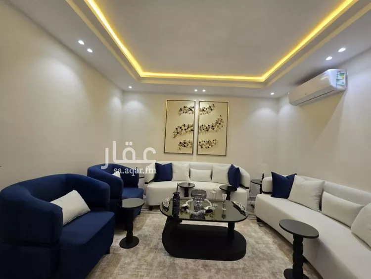 شقة للبيع في شارع القاسم الديمرتي, حي بدر, مدينة الرياض, منطقة الرياض 11