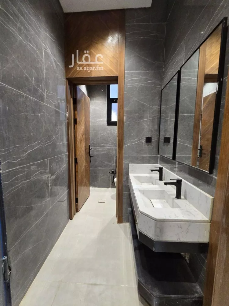 Villa for Sale in Riyadh Okaz 7