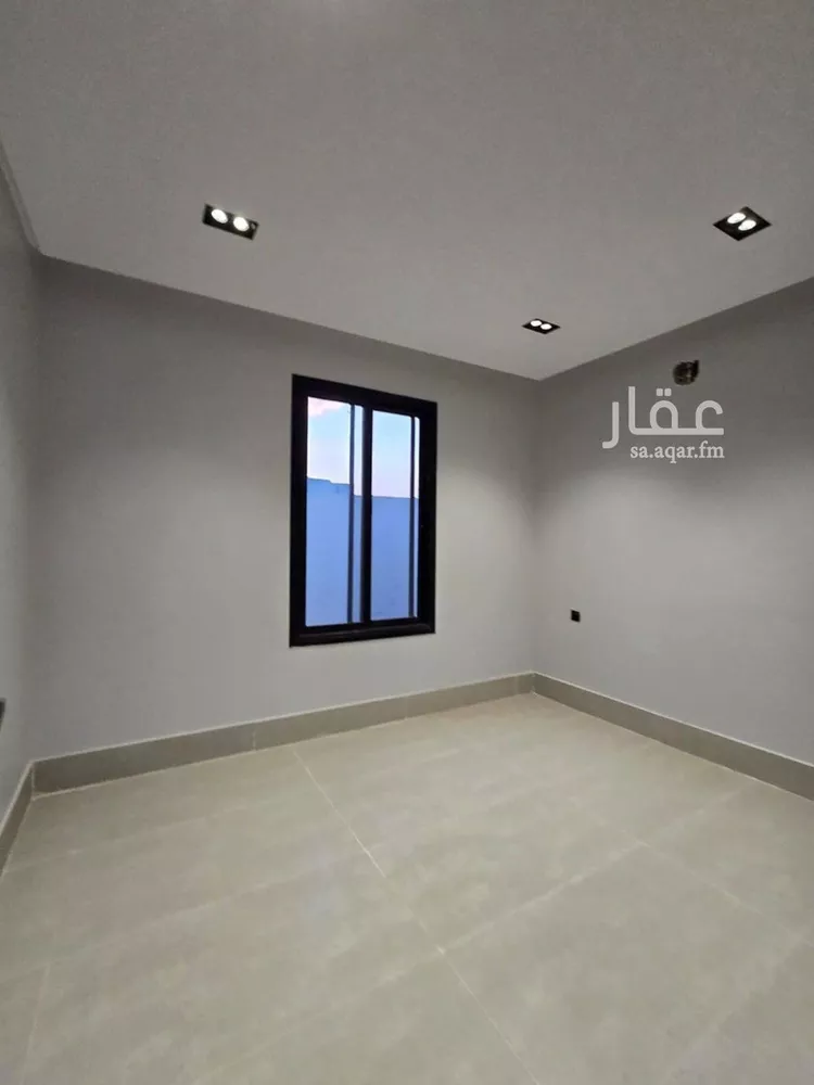 Villa for Sale in Riyadh Okaz 10