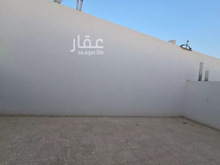 Villa for Sale in Riyadh Okaz 15