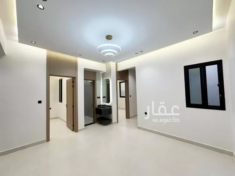 شقة للبيع في شارع حمزة الهاشمي, حي طويق, مدينة الرياض, منطقة الرياض 7