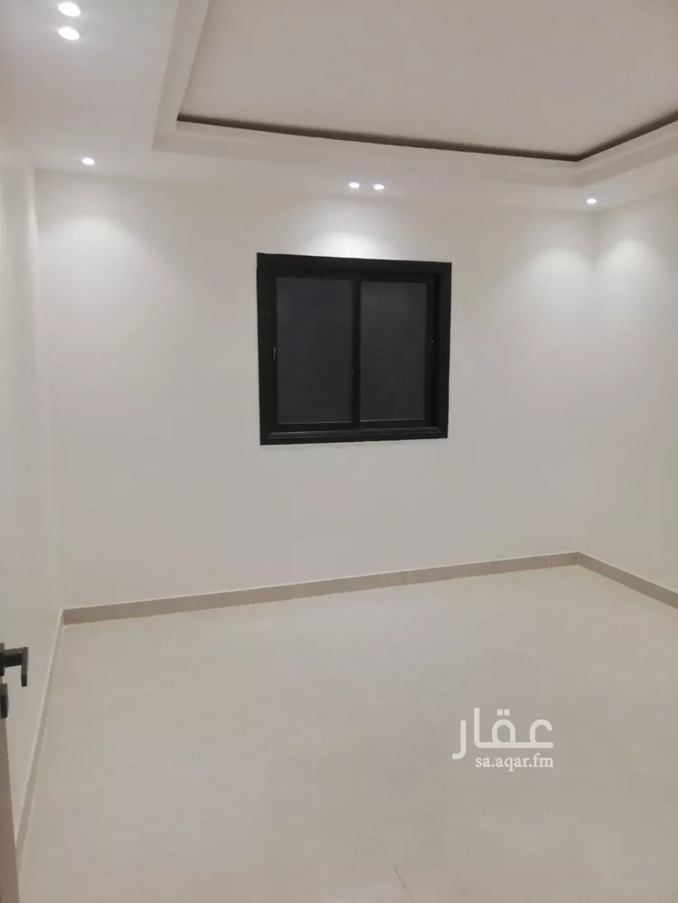 فيلا للبيع في شارع العويقليه, حي طيبة, مدينة الرياض, منطقة الرياض 26