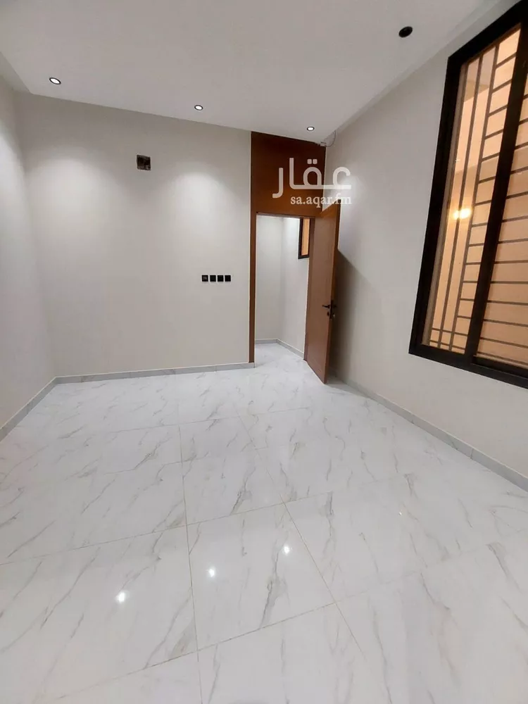 شقة للبيع في شارع الغزاله, حي طيبة, مدينة الرياض, منطقة الرياض 8