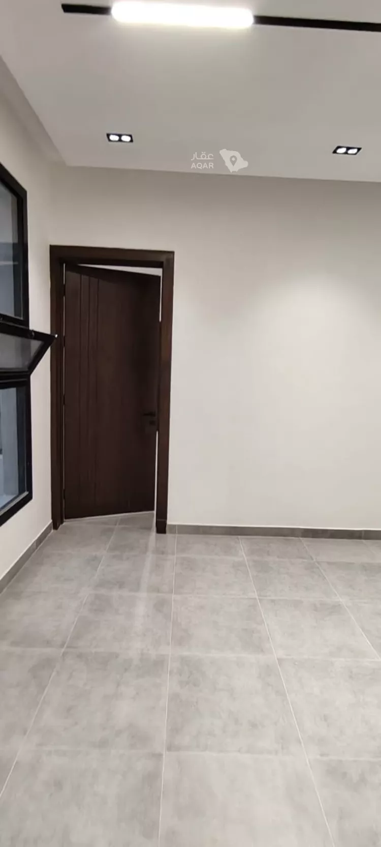 فيلا للبيع في شارع رقم 42, حي ظهرة لبن, مدينة الرياض, منطقة الرياض 6