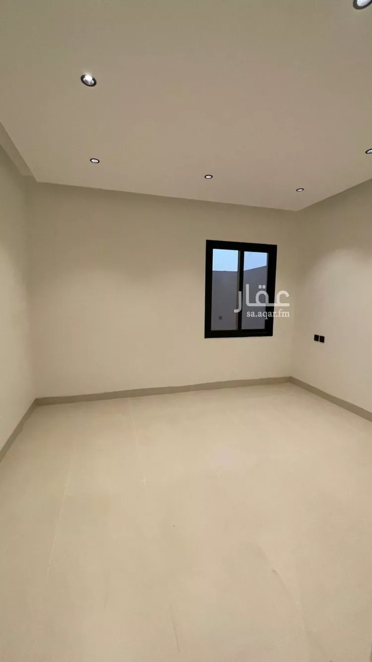 فيلا للبيع في شارع الصفة, حي طويق, مدينة الرياض, منطقة الرياض 13