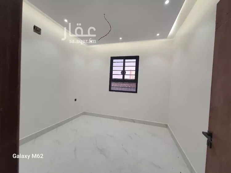 شقة للبيع في شارع نجران, حي المروة, مدينة الرياض, منطقة الرياض صورة 3