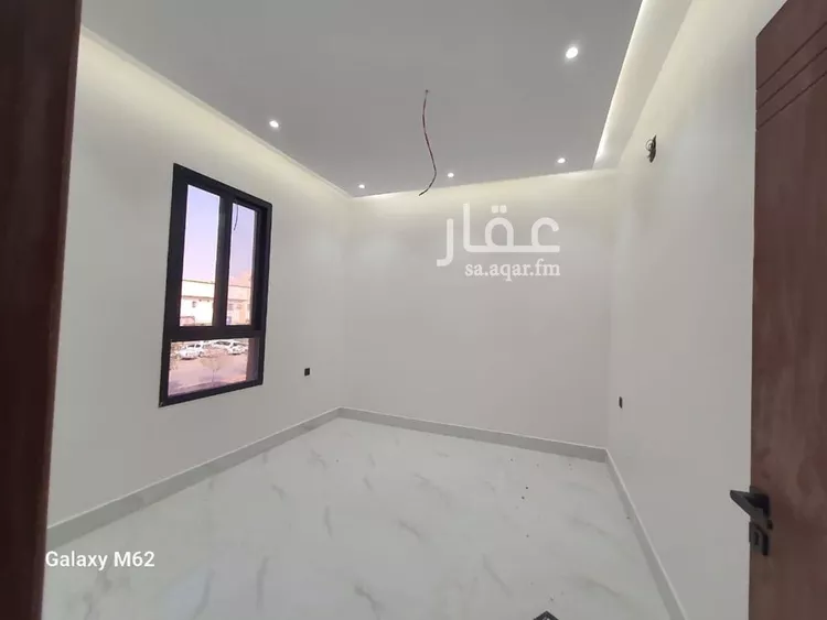 شقة للبيع في شارع نجران, حي المروة, مدينة الرياض, منطقة الرياض 11