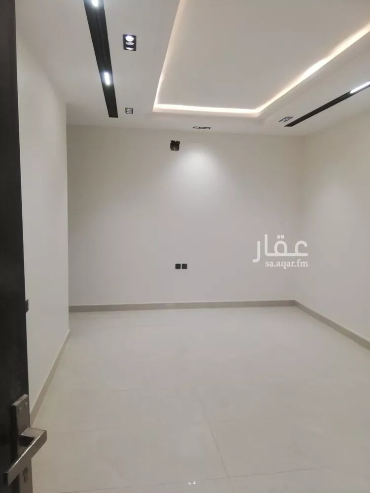 فيلا للبيع في شارع العويقليه, حي طيبة, مدينة الرياض, منطقة الرياض 11