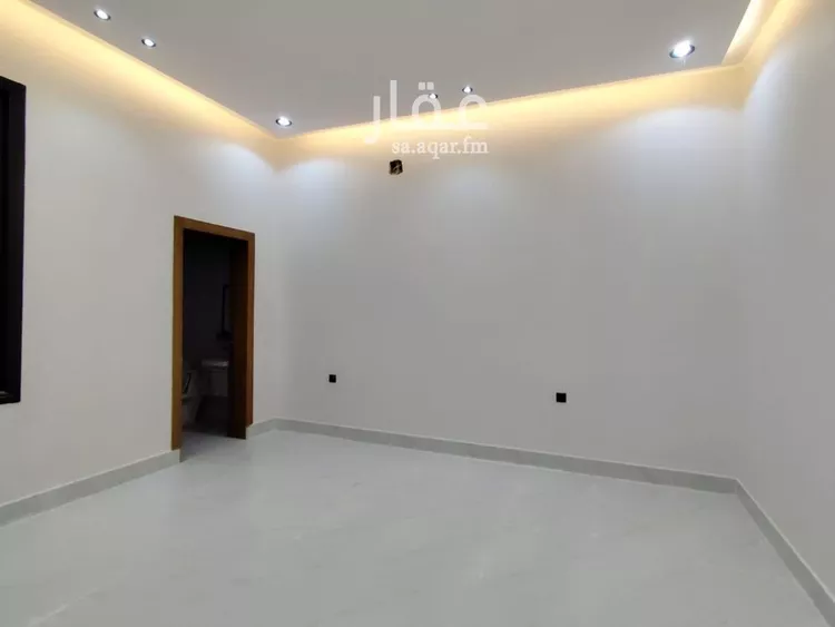دور للبيع في شارع عامر بن نابي, حي طيبة, مدينة الرياض, منطقة الرياض صورة 3