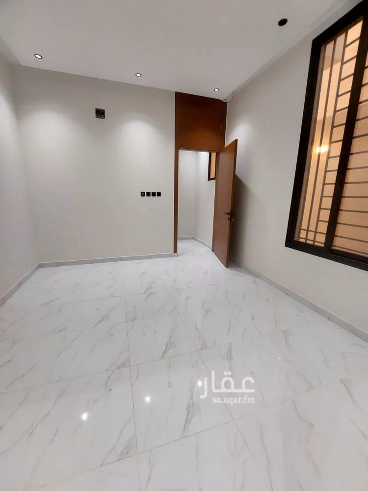 شقة للبيع في شارع الغزاله, حي طيبة, مدينة الرياض, منطقة الرياض صورة 2