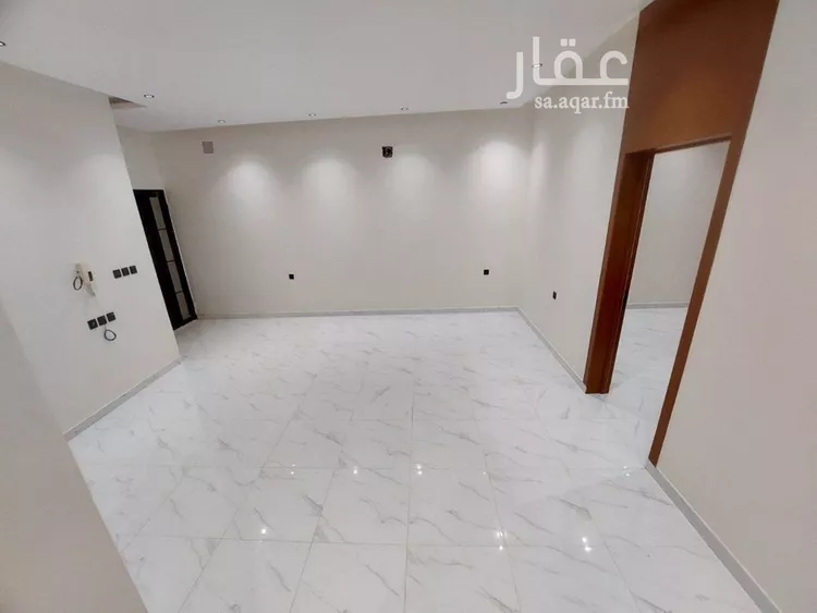 شقة للبيع في شارع الغزاله, حي طيبة, مدينة الرياض, منطقة الرياض صورة 4