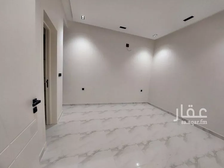 شقة للبيع في شارع لبيد بن ربيعة, حي الزهرة, مدينة الرياض, منطقة الرياض 12