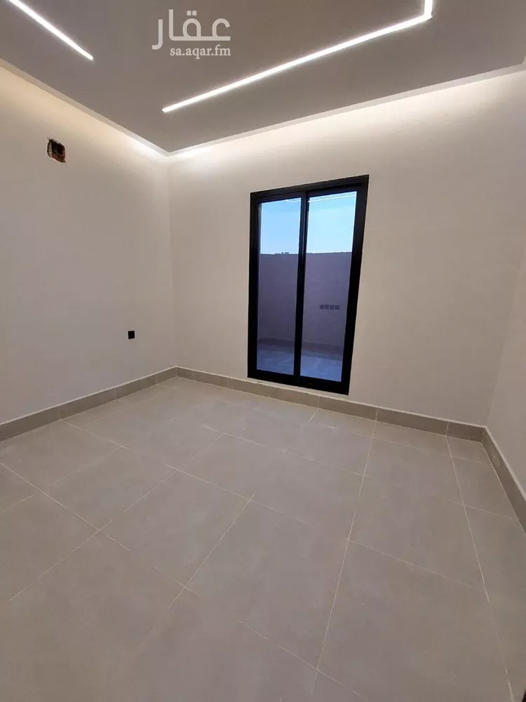 شقة للبيع في شارع يحيى الواعظ, حي طويق, مدينة الرياض, منطقة الرياض صورة 5