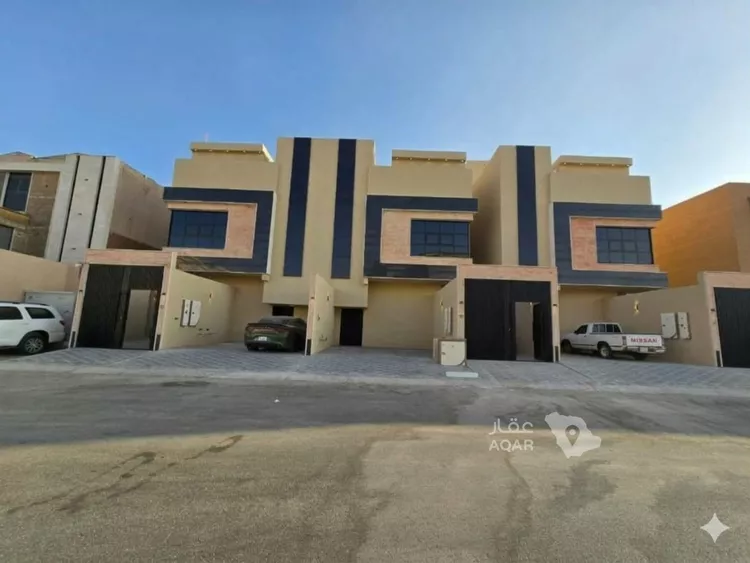 Floor for Sale in Riyadh Tuwaiq 2