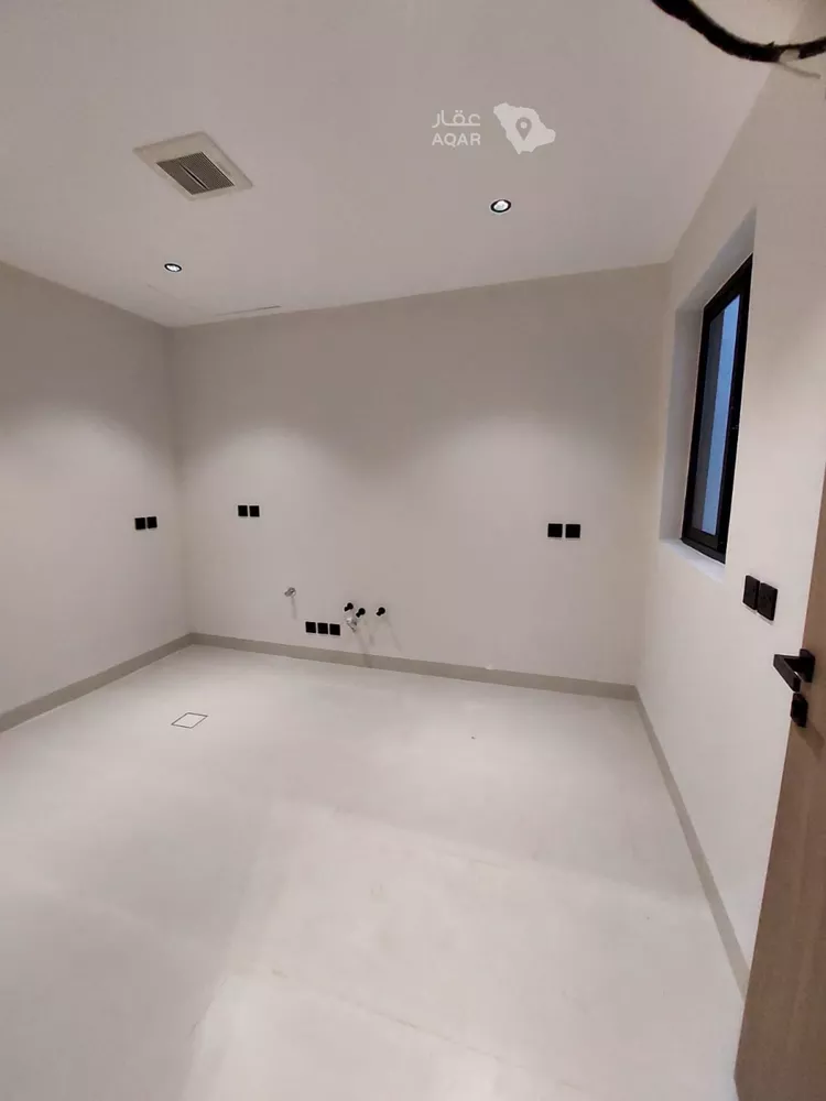 شقة للبيع في شارع السنبلة, حي السويدي, مدينة الرياض, منطقة الرياض صورة 5