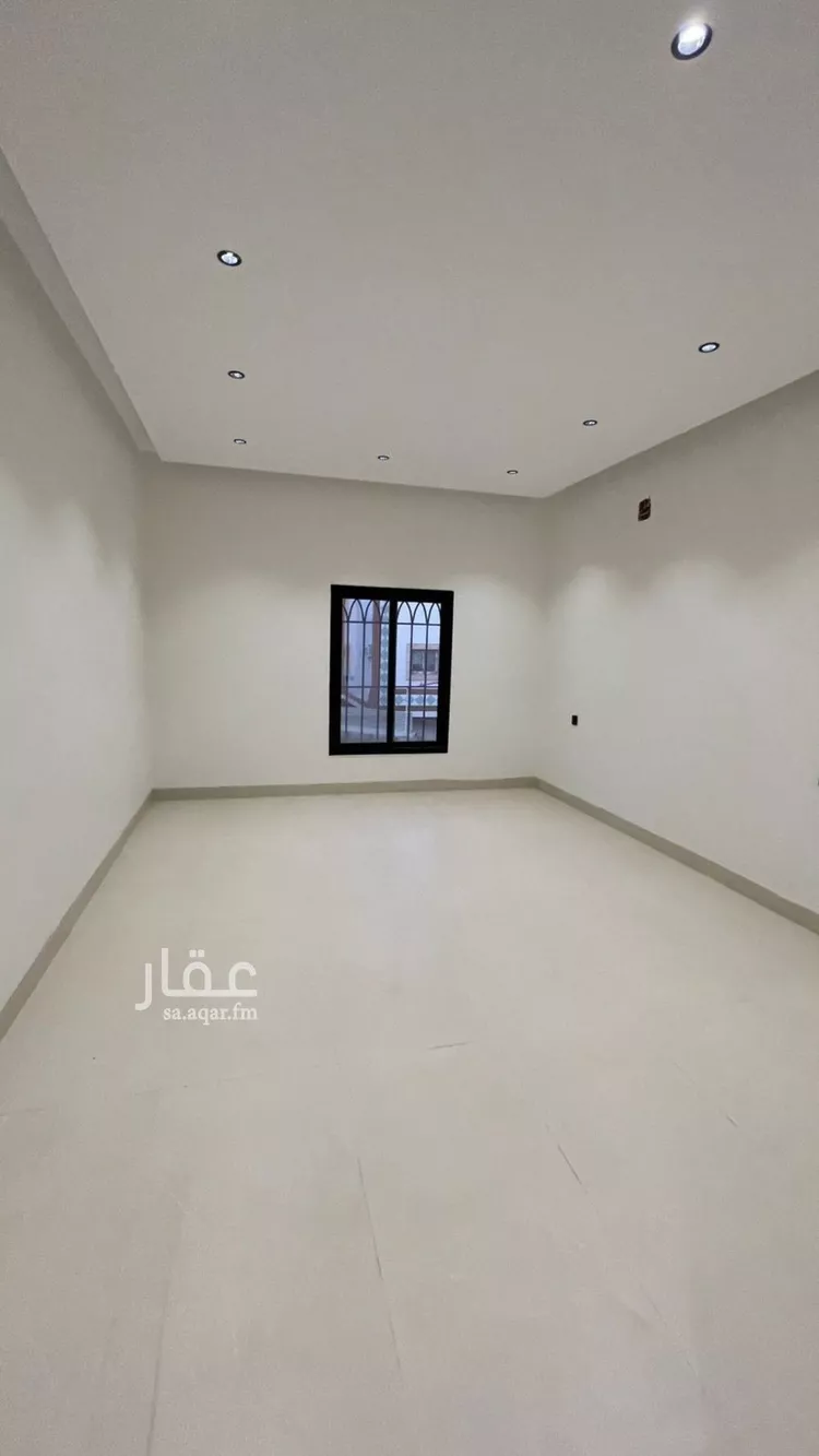 فيلا للبيع في شارع الصفة, حي طويق, مدينة الرياض, منطقة الرياض 15