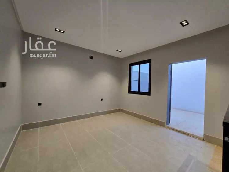 Villa for Sale in Riyadh Okaz 6