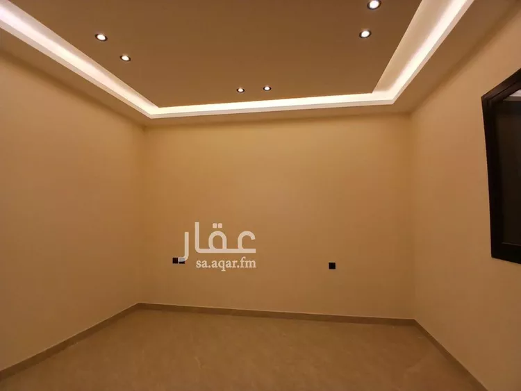 شقة للبيع في شارع وادي خيم, حي بدر, مدينة الرياض, منطقة الرياض 9